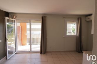 achat appartement beziers 34500