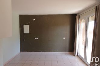 achat appartement beziers 34500