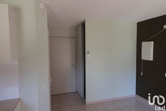 achat appartement beziers 34500