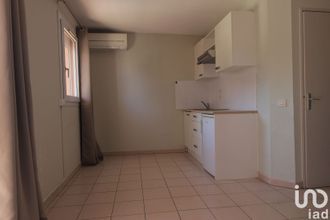 achat appartement beziers 34500