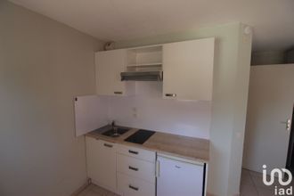 achat appartement beziers 34500