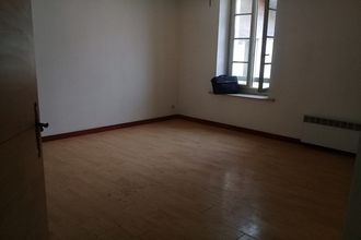 achat appartement beziers 34500