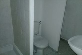 achat appartement beziers 34500