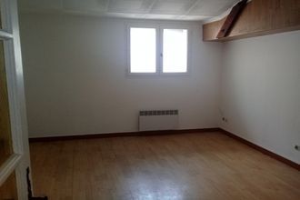 achat appartement beziers 34500