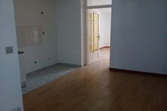 achat appartement beziers 34500