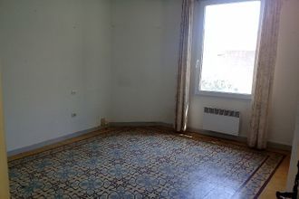 achat appartement beziers 34500