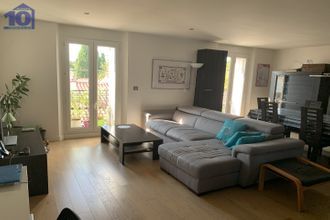 achat appartement beziers 34500