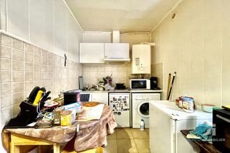 achat appartement beziers 34500