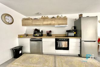 achat appartement beziers 34500