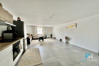 achat appartement beziers 34500