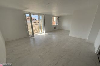 achat appartement beziers 34500