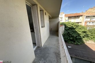 achat appartement beziers 34500