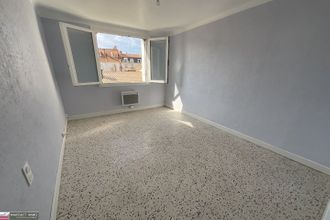 achat appartement beziers 34500