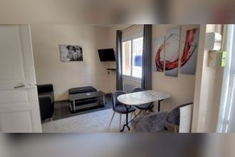 achat appartement beziers 34500