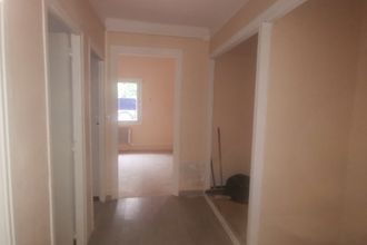 achat appartement beziers 34500