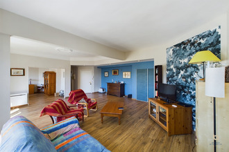 achat appartement beziers 34500