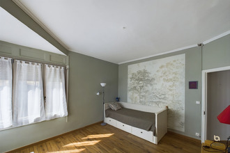 achat appartement beziers 34500