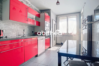 achat appartement beziers 34500