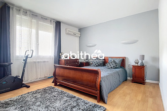 achat appartement beziers 34500