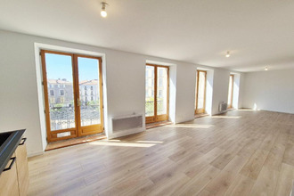 achat appartement beziers 34500