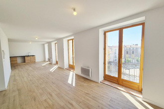 achat appartement beziers 34500