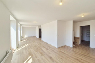 achat appartement beziers 34500