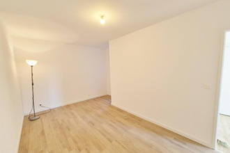 achat appartement beziers 34500