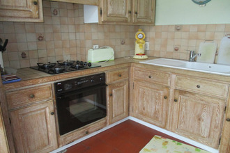 achat appartement beziers 34500