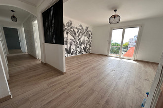 achat appartement beziers 34500