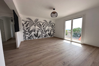 achat appartement beziers 34500