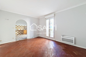 achat appartement beziers 34500