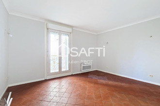 achat appartement beziers 34500