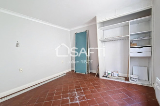 achat appartement beziers 34500