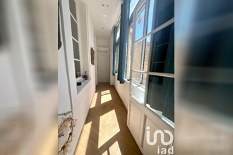 achat appartement beziers 34500