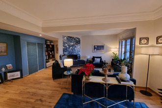 achat appartement beziers 34500