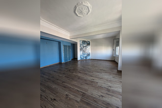 achat appartement beziers 34500