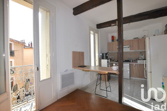 achat appartement beziers 34500