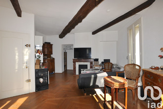 achat appartement beziers 34500