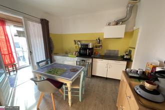achat appartement beziers 34500
