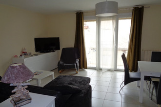 achat appartement beziers 34500