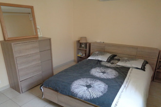 achat appartement beziers 34500