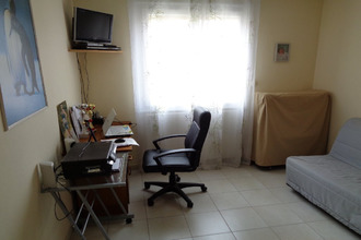 achat appartement beziers 34500