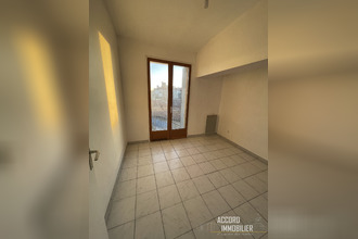 achat appartement beziers 34500