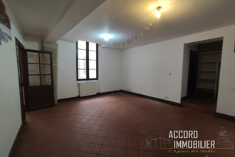 achat appartement beziers 34500