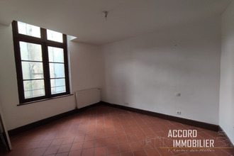 achat appartement beziers 34500