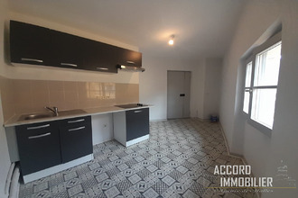 achat appartement beziers 34500