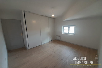 achat appartement beziers 34500