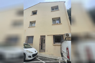 achat appartement beziers 34500