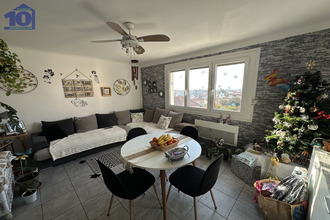 achat appartement beziers 34500