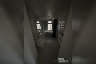 achat appartement beziers 34500